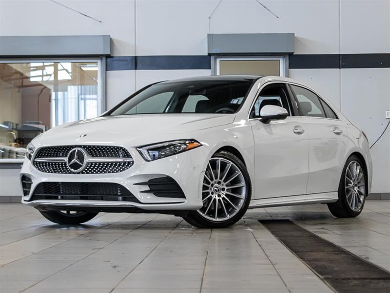 new-2020-mercedes-benz-a220-4matic-sedan-all-wheel-drive-4matic-4-door